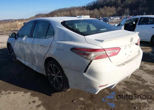 4T1B11HK9KU722690: 44391073