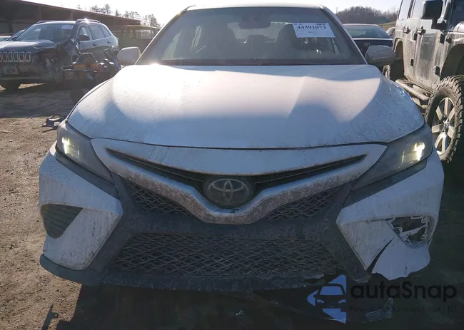 4T1B11HK9KU722690: 44391073