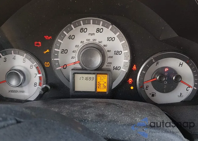 5FNYF3H41DB035406: 44391074