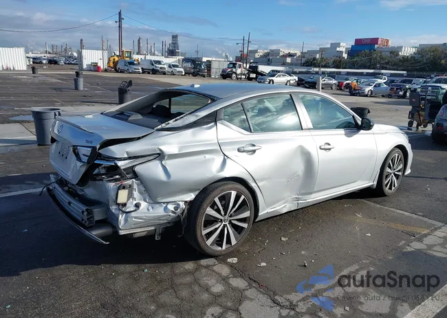 1N4BL4CV4LC228770: 44391080