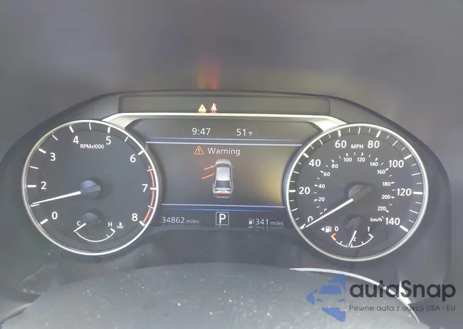 1N4BL4CV4LC228770: 44391080