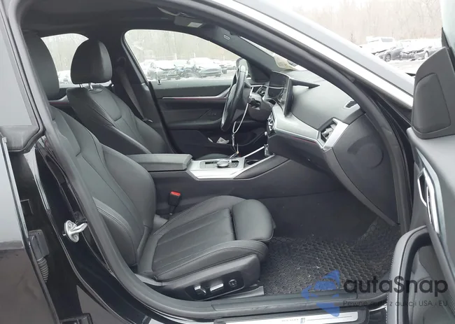 WBY43AW0XRFR73272: 44391082