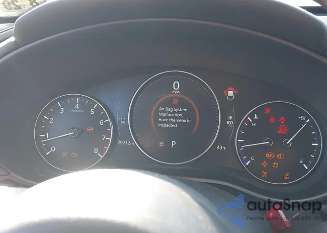 3MVDMBBM4RM705491: 44391084