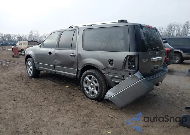 1FMJK2A57DEF13643: 44391085