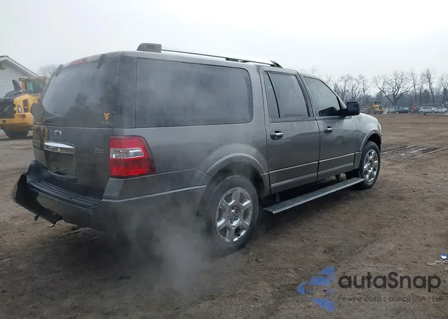 1FMJK2A57DEF13643: 44391085