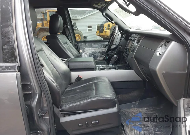 1FMJK2A57DEF13643: 44391085