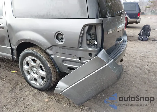 1FMJK2A57DEF13643: 44391085