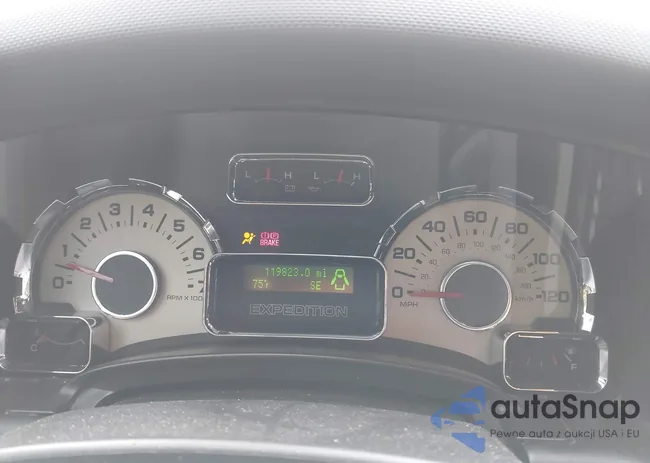 1FMJK2A57DEF13643: 44391085