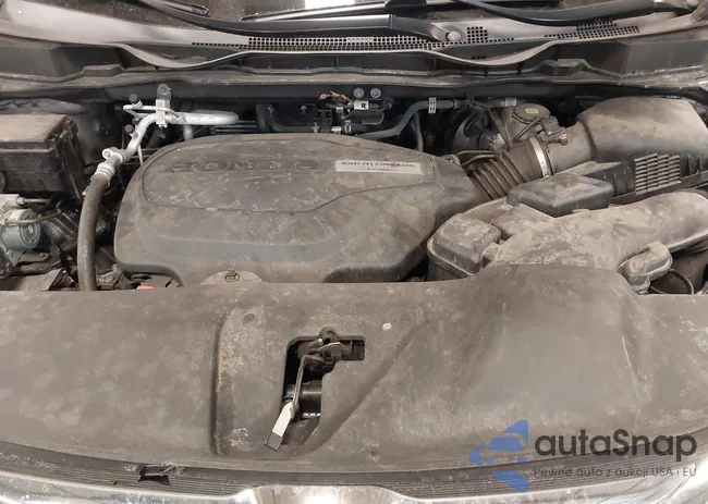 5FNRL6H76JB067692: 44391093