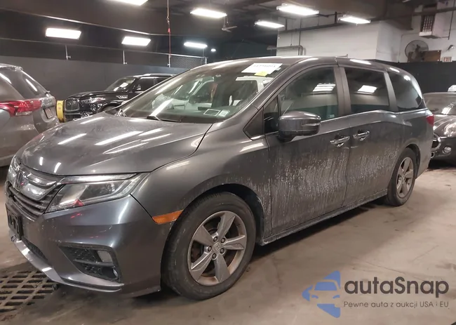 5FNRL6H76JB067692: 44391093