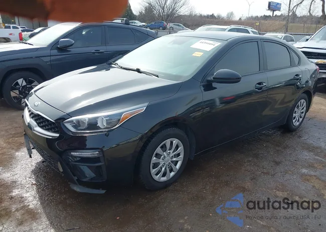 3KPF24AD8ME368131: 44391094