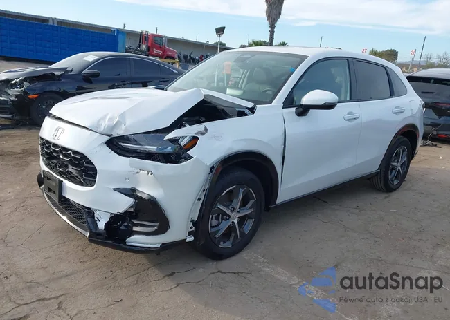 3CZRZ1H78SM723299: 44391100