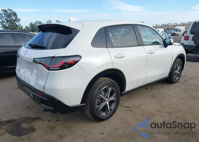 3CZRZ1H78SM723299: 44391100