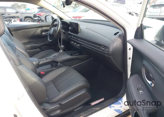 3CZRZ1H78SM723299: 44391100