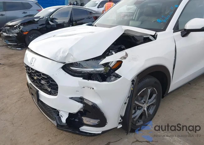 3CZRZ1H78SM723299: 44391100