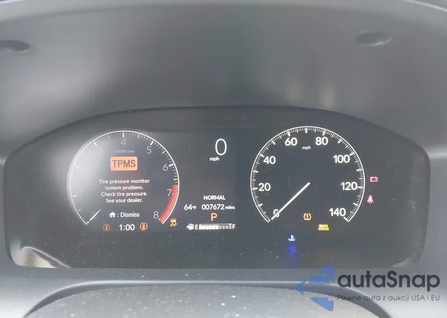 3CZRZ1H78SM723299: 44391100