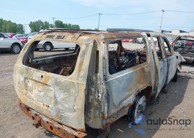 1GYFK26229R264381: 44391102