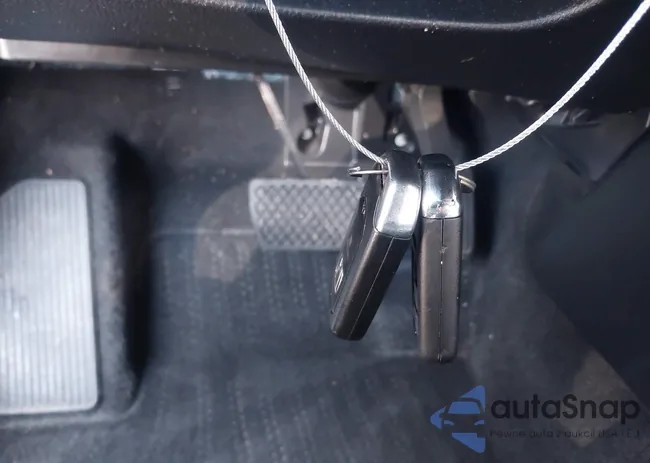 1HGCV2F9XLA011023: 44391104