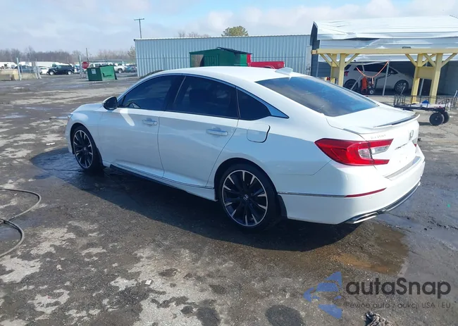 1HGCV2F9XLA011023: 44391104