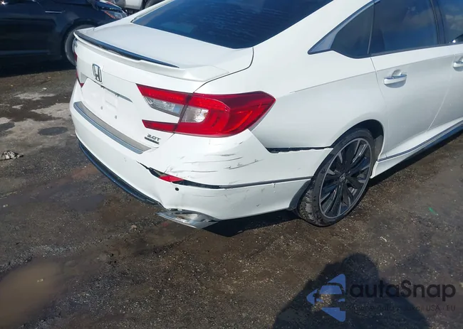 1HGCV2F9XLA011023: 44391104