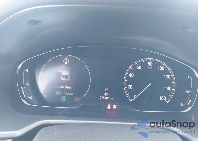 1HGCV2F9XLA011023: 44391104