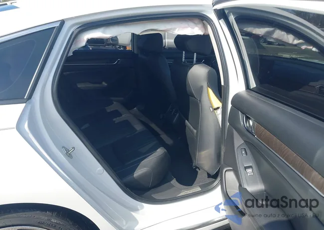 1HGCV2F9XLA011023: 44391104