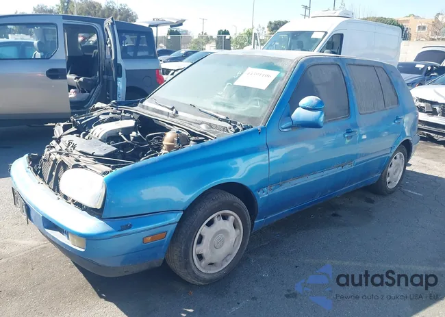 3VWFB81H7VM021260: 44391106