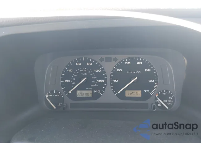 3VWFB81H7VM021260: 44391106