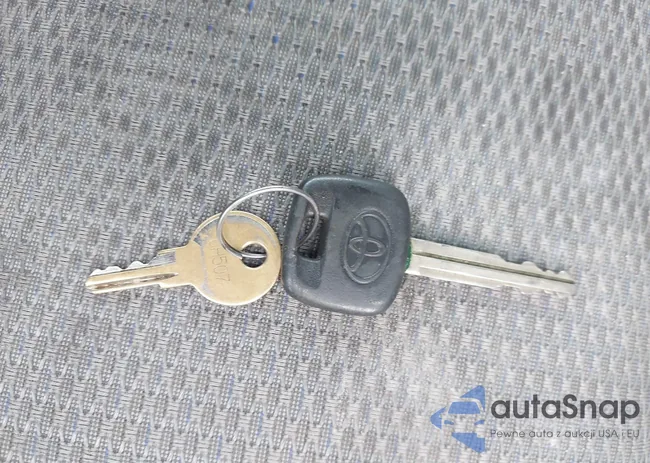 5TFTX4CN3EX046718: 44391111