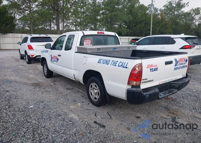 5TFTX4CN3EX046718: 44391111