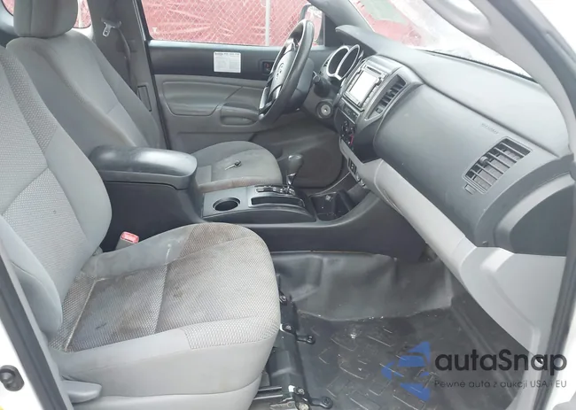 5TFTX4CN3EX046718: 44391111