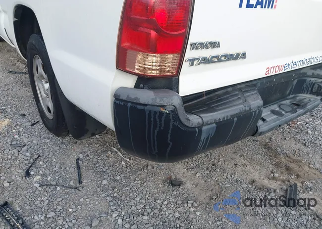 5TFTX4CN3EX046718: 44391111