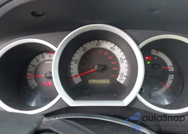 5TFTX4CN3EX046718: 44391111