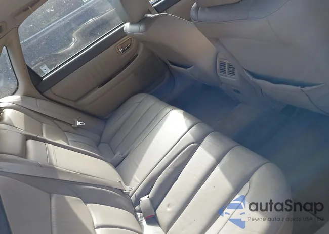 4T1BF28B91U179380: 44391112