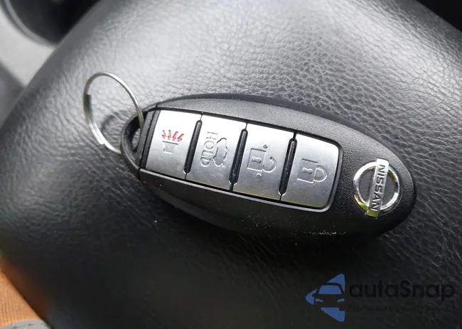 3N1AB7AP5HY303640: 44391113