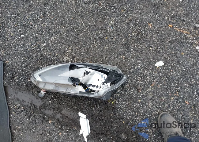 3N1AB7AP5HY303640: 44391113