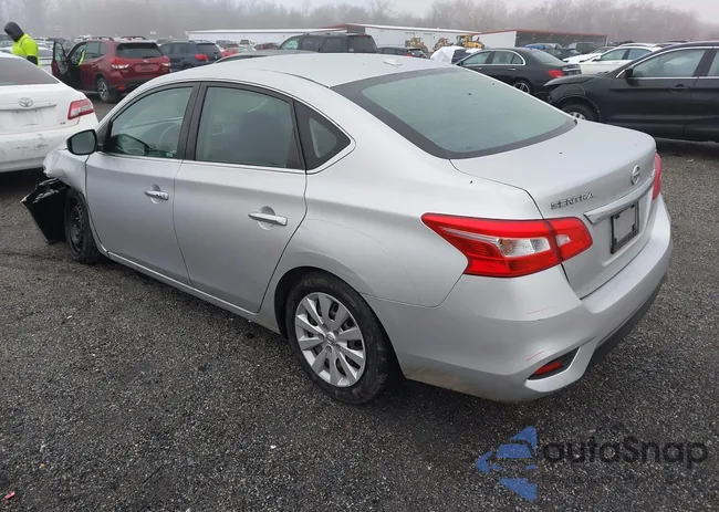 3N1AB7AP5HY303640: 44391113