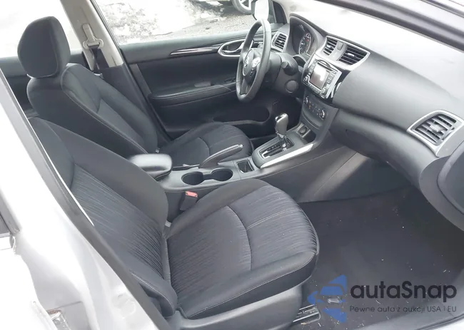 3N1AB7AP5HY303640: 44391113