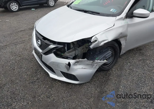 3N1AB7AP5HY303640: 44391113