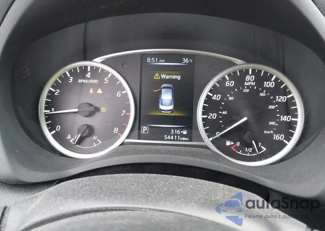 3N1AB7AP5HY303640: 44391113