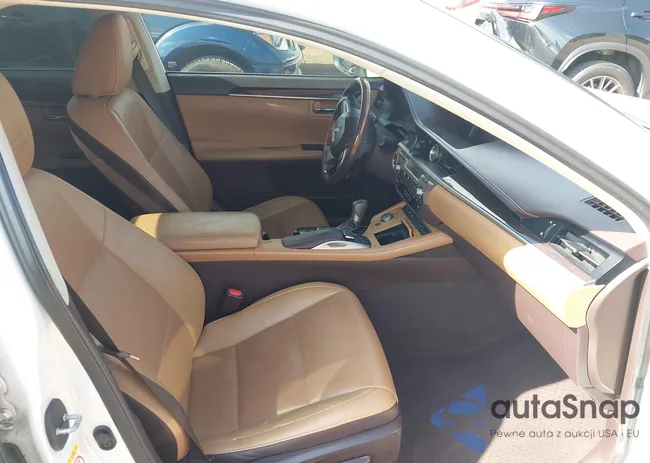 58ABK1GG4HU053661: 44391120