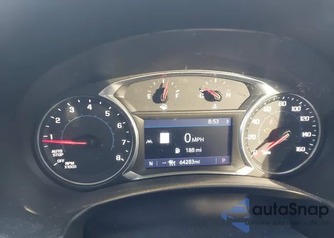 3GKALXEX8LL281826: 44391125