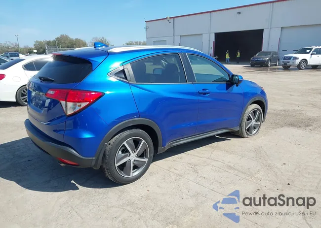 3CZRU5H55NM746080: 44391126