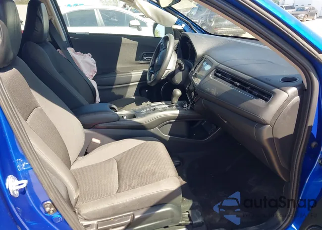 3CZRU5H55NM746080: 44391126