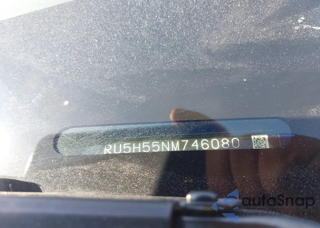 3CZRU5H55NM746080: 44391126