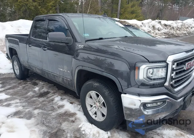 1GTV2MEH2GZ312087: 44391127