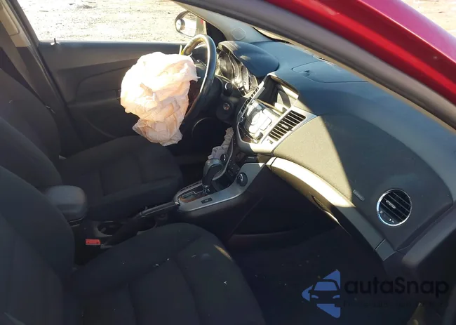 1G1PF5SC0C7183325: 44391128