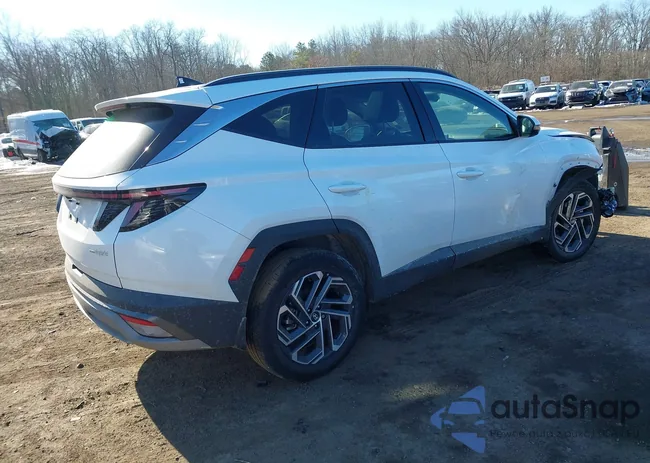 KM8JEDD19SU327763: 44391129