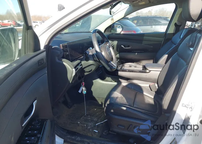 KM8JEDD19SU327763: 44391129