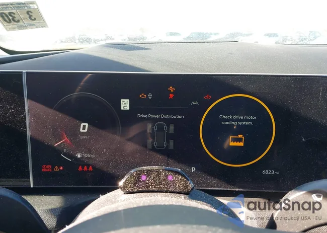 KM8JEDD19SU327763: 44391129